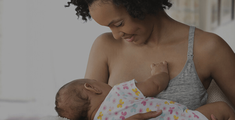 breastfeeding-guide-banner