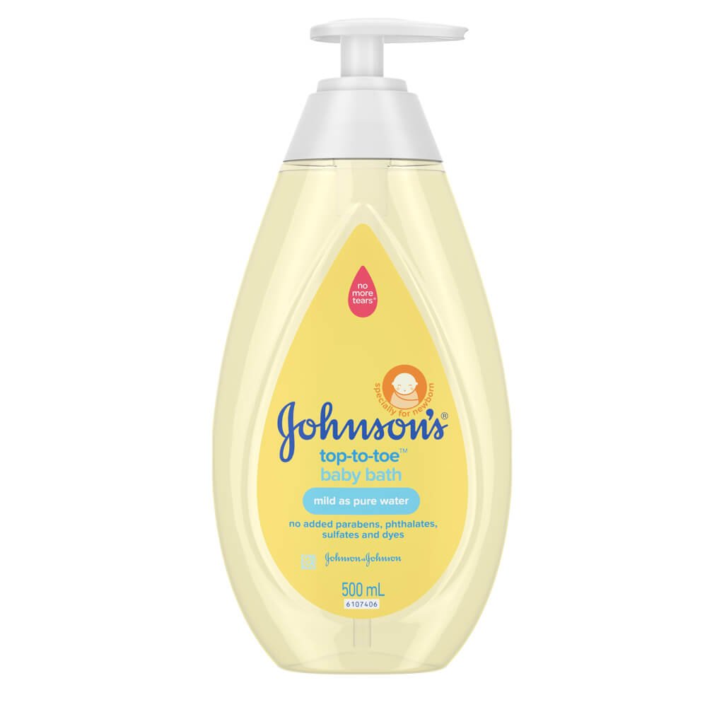 johnsons-baby-top-to-toe-bath-front.jpg