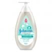 jb-cotton-touch-newborn-wash-shampoo-500ml.jpg