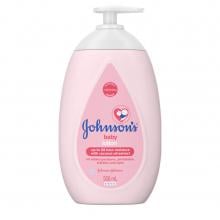 johnsons-bedtime-baby-lotion-front.jpg