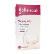 johnsons-nursing-pads-ivory-24.jpg