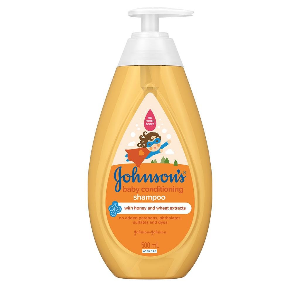 johnsons-baby-conditioning-shampoo-front.jpg