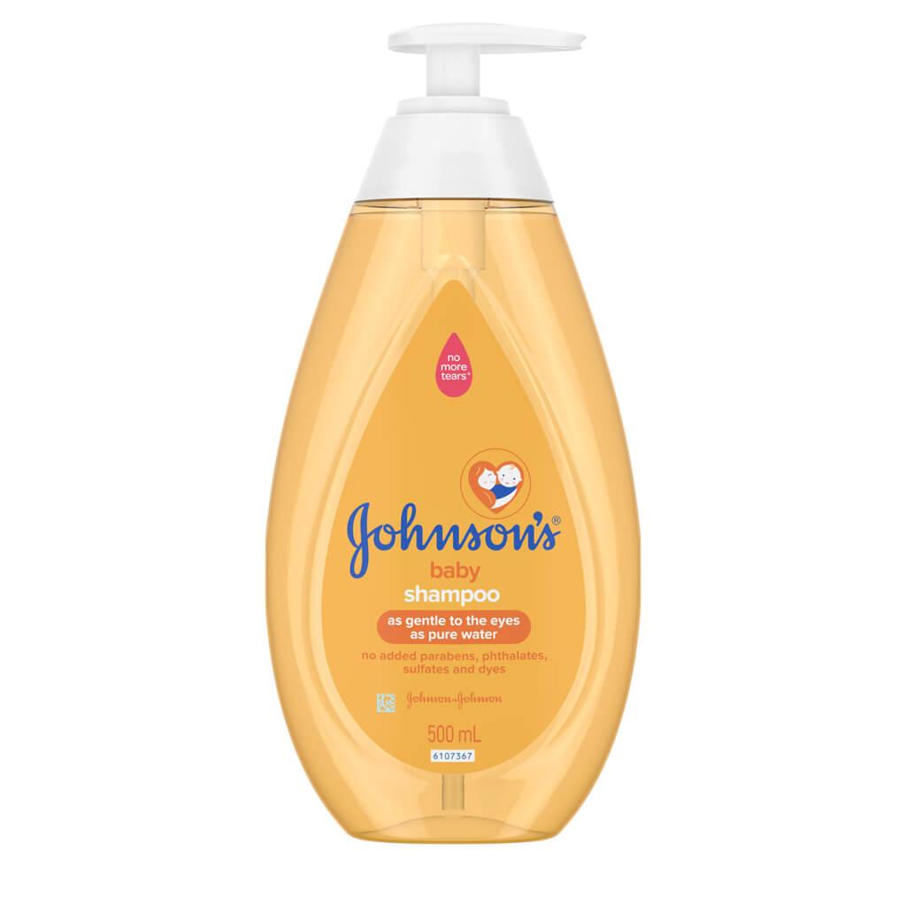 johnsons-baby-shampoo-front.jpg