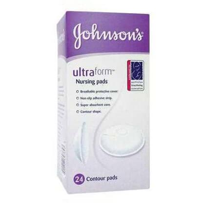 johnsons-ultra-form-nursing-24-pads.jpg