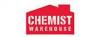 chemist-warehouse-logo.jpg