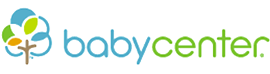 logo-baby-center.png